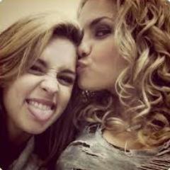 Na vida existem erros e verdades, te amar pode ter sido meu maior erro, mais foi minha maior verdade @Sophiaabrahao