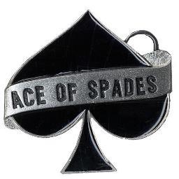 5cardmagic's profile picture. Card and Magic hobbyist please enjoy and share and I share back. Let create magic