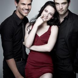 ♥ Krisbian not is a name, Krisbian is a promise. ♥