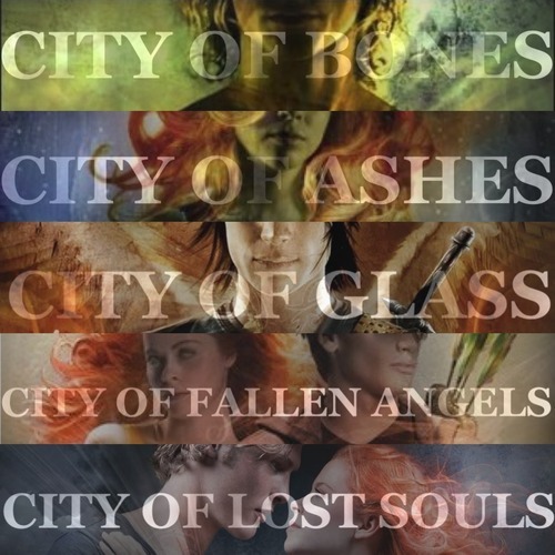 Libro-adictos, Potterheads, Tributes, Nefilims, Twihards,Divergents, Runners, Casters, etc