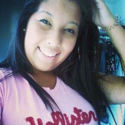 ;  http://t.co/6FlXqN9G0Z  seegue?