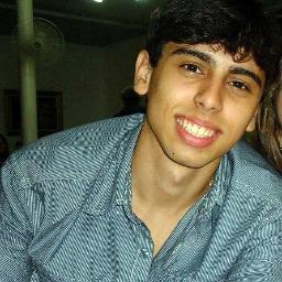 tamo junto e vem comigo!!