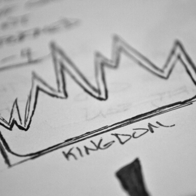 antonioberom's profile picture. Anhelo amar a Dios con todo lo q soy, anhelo vivir todo lo q Él tiene para mí, anhelo ser lo que Él ha soñado d mí, anhelo fundirme en Él...