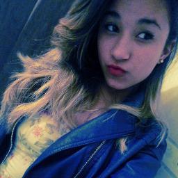 Livrai-me de toda mágoa que me impede de sorrir, e de todas as más intenções que me impedem de seguir. JC ♥