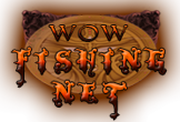 World of Warcraft Fishing Bot Expert