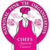 Chefs Against Cancer (@chefsagntcancer) Twitter profile photo Chefs Against Cancer (@chefsagntcancer) Twitter profile photo