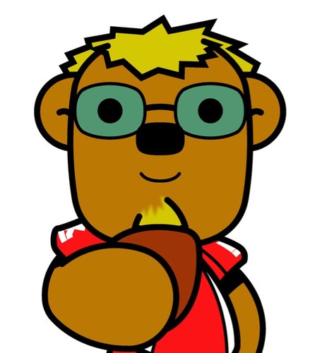 CPfenton Profile Picture
