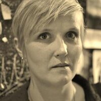 Jac Jemc (@jacjemc) 's Twitter Profile Photo Jac Jemc (@jacjemc) 's Twitter Profile Photo