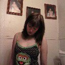 Danielle Lynn Hays - @Runtrunt1313 - Twitter