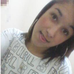 @MC_Guime   ♥