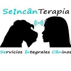 Intervenciones asistidas con animales