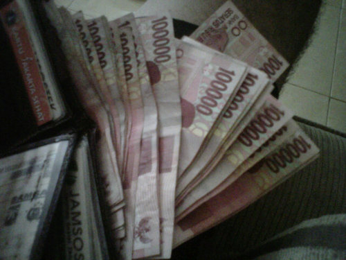 12 agustus