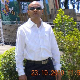 Practising Lawyer Supreme Court of Nepal GPO Box: 2720 Kathmandu- Nepal