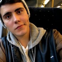 Tyler Duncan (@tyler_duncanob) 's Twitter Profile