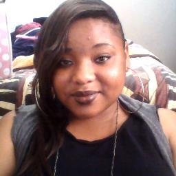 WHAT YOU SEE IS WHAT YOU GET :)