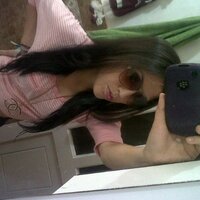 ivis2607 (@ivis2607) 's Twitter Profile