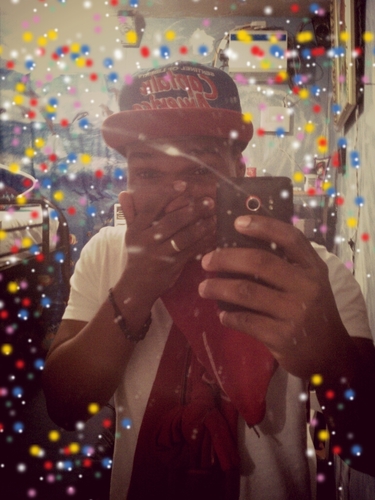 Welcomen a mi Twitter Interesantemente Planificado para mis Seguidores :* se les quieres a todos. http://t.co/zbFV0BWUR2 comente y apoyen suscribete