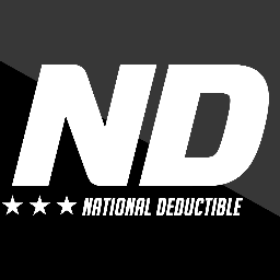 Whether it be an unexpected medical bill, or a fender bender. National Deductible was made to cover unexpected costs that usually go unaccounted for.