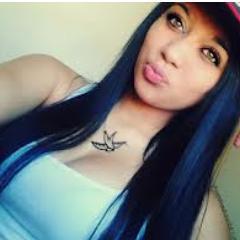 love to talk hit me up ^_^