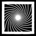 Outlier Film Fest. (@outlierfilmfest) Twitter profile photo