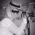 ❁ احمد ❁ (@abu_hesham30) Twitter profile photo ❁ احمد ❁ (@abu_hesham30) Twitter profile photo