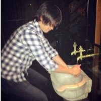 Sean Yu (@seansu4you87) 's Twitter Profile