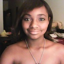 Danielle Gleaton - @ms_DanieG - Twitter