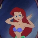 Adrian Malone - @BorisTillman1 - Twitter