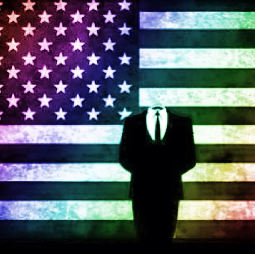 digit_revs Profile Picture