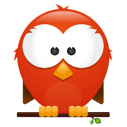 MyRetweetUK's profile picture. Your #1 place for #hashtag retweets. Retweet your loyal tweeters
We find your favourite hashtags & retweet them #myretweet