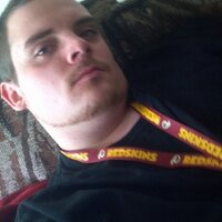 Zack  (@z_dubb21) 's Twitter Profile