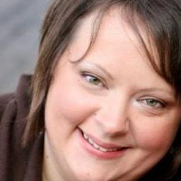 Fighting Lyme Disease,Artist with South Hill Designs,Mommy to 3 adorable kids,Wife to a fireman and EMT.doTERRA oil member,Stay at home mom& Love the lord!!