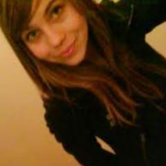 Le swagg c'est ma Life
Vis Ta Vie Et Fuck Le Reste !!
Tu Me Follow, Je Follow Baack :)