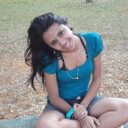 Sou feita de pequenos fragmentos de sonhos que eu achei que nem existiam mais. Sou a mesma pessoa de sempre, a mesma garotinha que planejava tudo,..