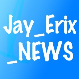 News über Games&Technik&Filme&Musik