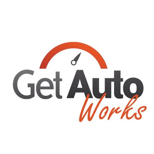 http://t.co/1ZHQnbfOh0 provides your vehicles with premium exposure to in-market car buyers. Performance-based. Unique leads.