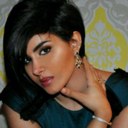 الين ال عبدالله (@11So1) Twitter