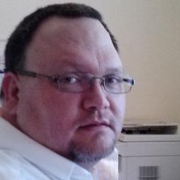 Co-Owner TeamSummitNetwork