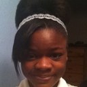 cassandra todman (@13Sandra2013) Twitter