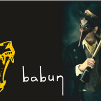 babunmedya (@babunmedya) Twitter profile photo