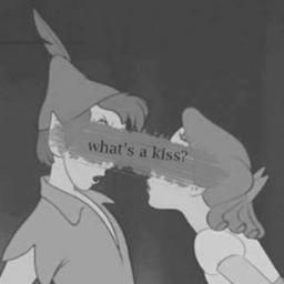 I want to speak.