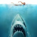 Juan (@1975_jaws) Twitter
