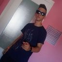 Alexmesa23 (@Alexmesa23) Twitter