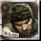 I used to be in the Major League Gaming clan.I love black ops zombies And other call of duties. And I know how to quick scope well.