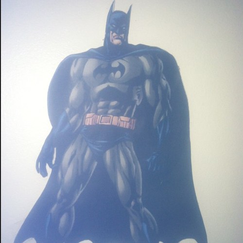 tward305's profile picture. 