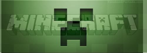 manecraft3's profile picture. 