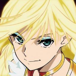 My Love is so Pure, That you melt when I'm a inch Close To You;3, Ok no :--:,Why?, Because I´m Beatiful ;O3~...He Loves me Now :)...No Doubt ;@´I Love Choclate