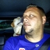 Paul (@paulyoujerk) Twitter profile photo Paul (@paulyoujerk) Twitter profile photo