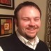 Jacob Lynch (@jake5782) Twitter profile photo Jacob Lynch (@jake5782) Twitter profile photo