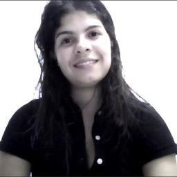 Foco fé em DEUS! o/